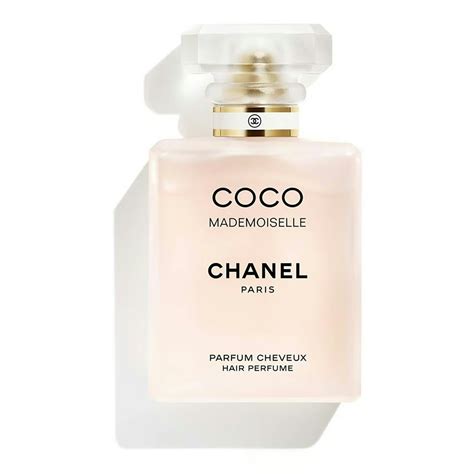 black friday chanel perfume|chanel perfume black friday offers.